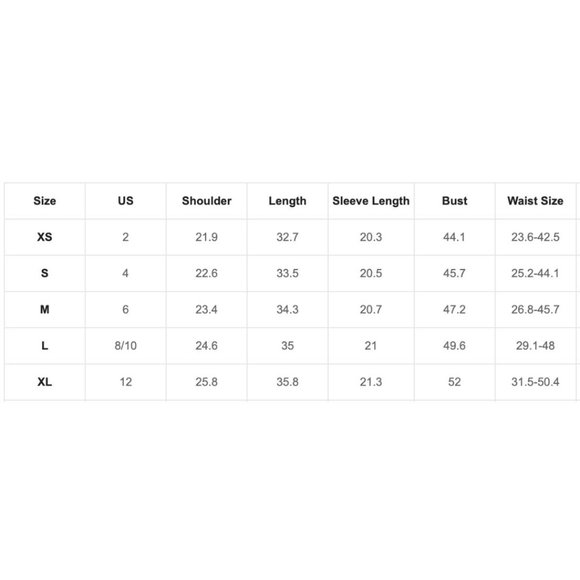 Lantern Sleeve Shirt Dress Without Belt - Picture 4 of 6